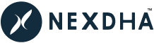 Nexdha