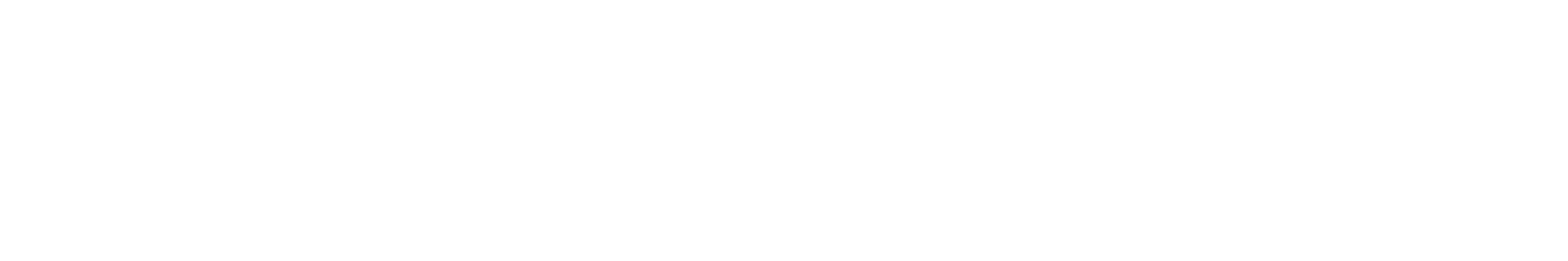 Nexdha